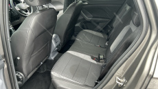 Volkswagen T-Cross 1.6 TDI R-Line 5dr DSG Diesel Estate